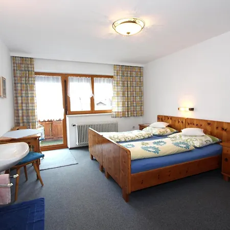 Veronika Дом отдыха *