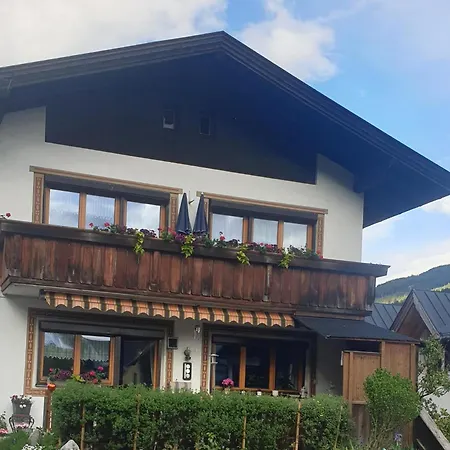 Дом отдыха Veronika *