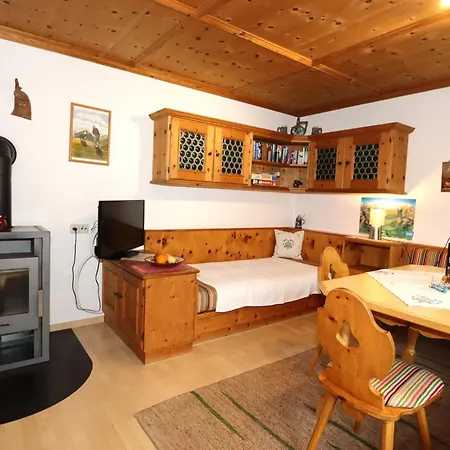 Veronika 富尔普梅斯